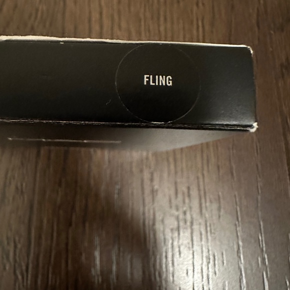 MAC Great Brows All in one Brow Kit - new in box - Picture 7 of 9